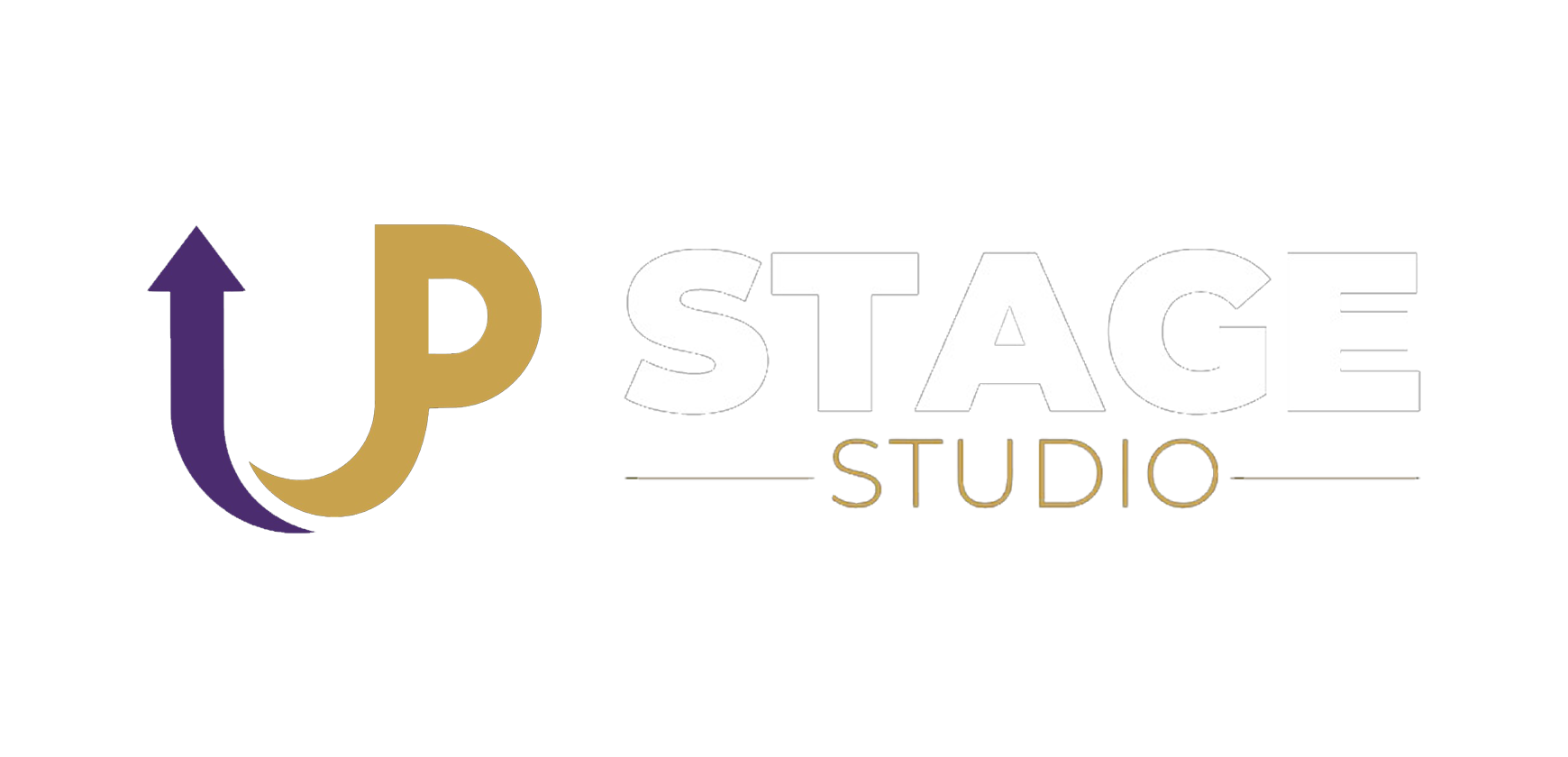 Upstage Studio