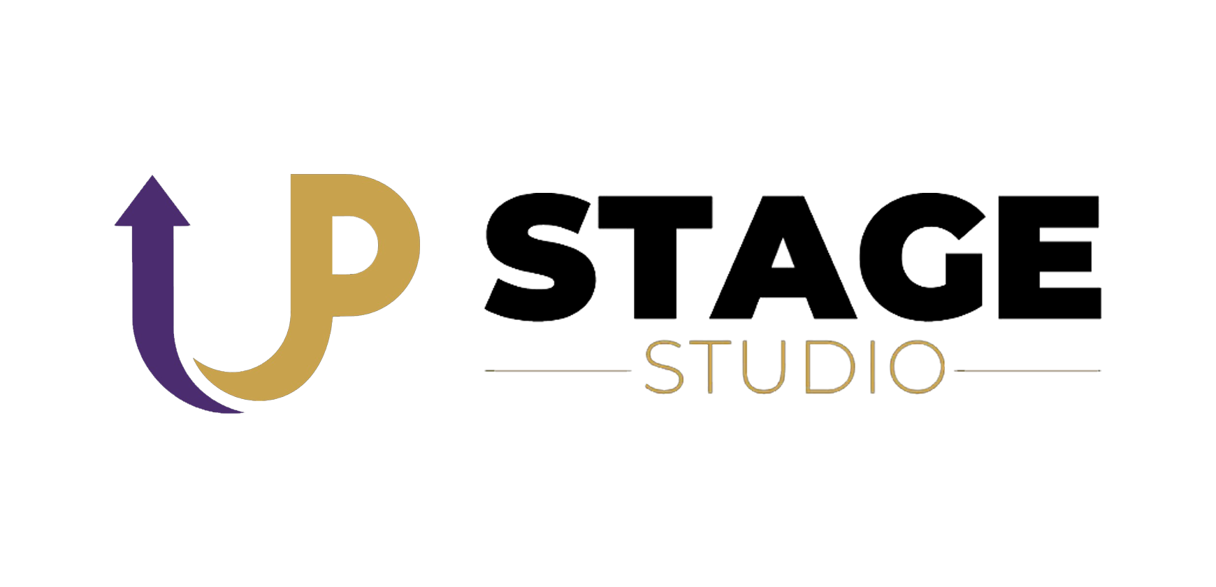 Upstage Studio